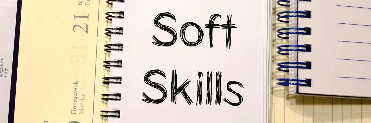 Soft skills risorse umane