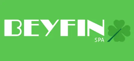 logo beyfin